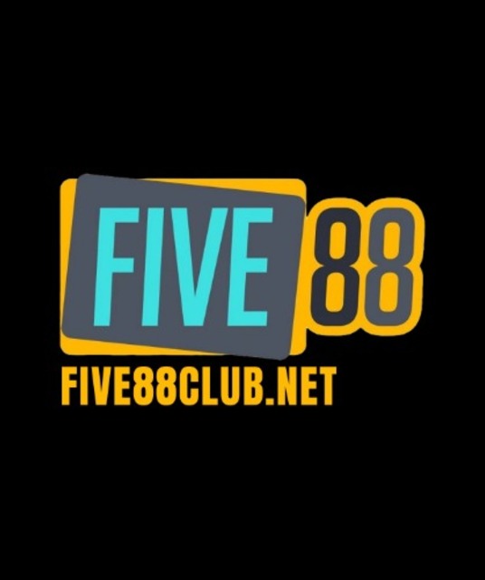 avatar five88clubnett