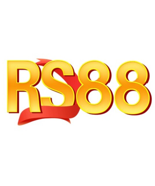 avatar RS88