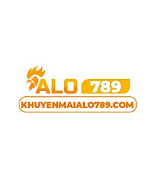 avatar Khuyenmaialo789 com