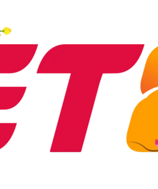 avatar Nhà cái NET88