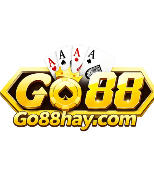 avatar Go88