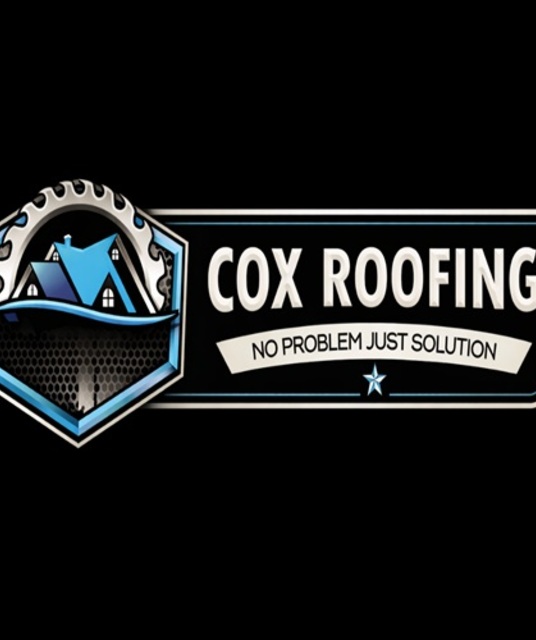 avatar Commercial Roofing Toledo