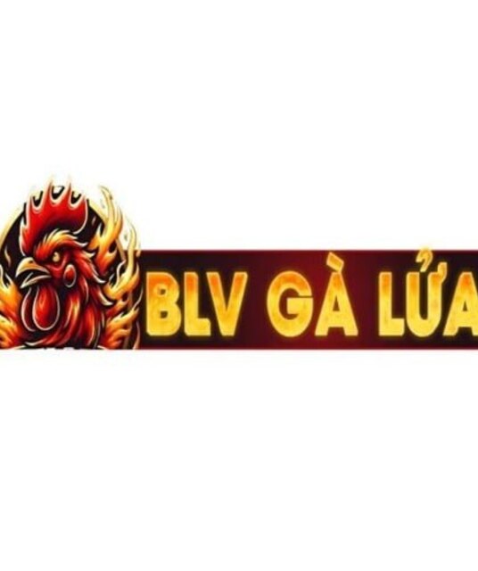 avatar BLV Gà Lửa