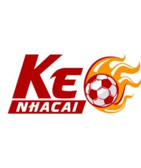 avatar keonhacai365bet