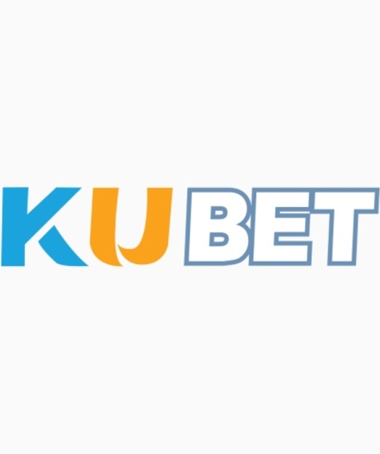 avatar KUBET