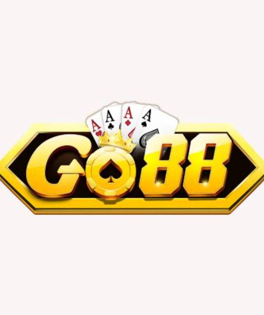avatar go88 bi GO88