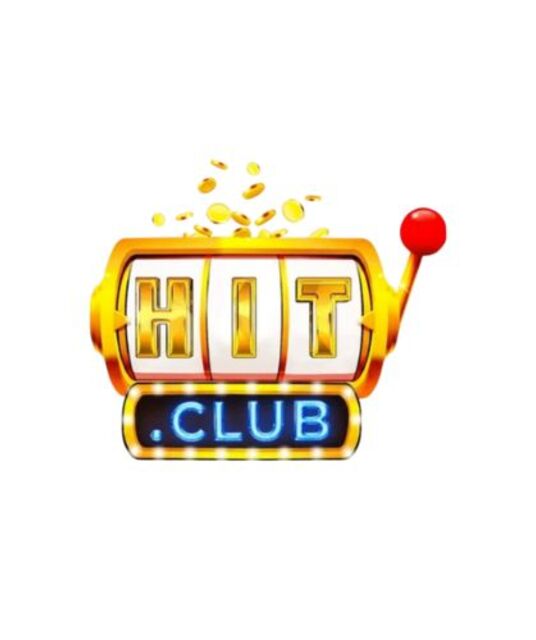 avatar HITCLUB