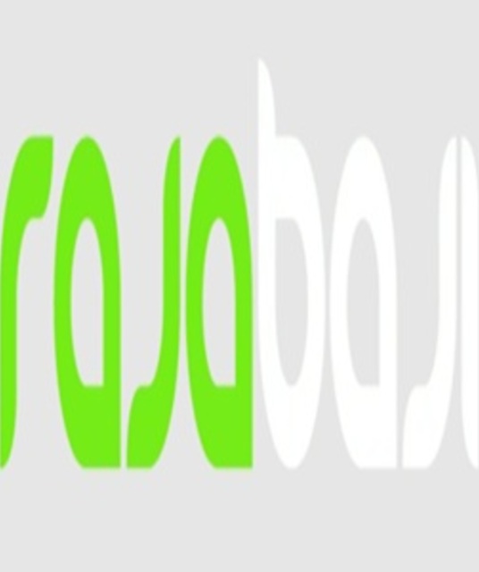 avatar rajabaji