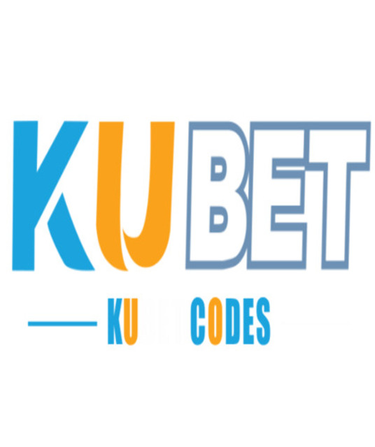avatar KUBET