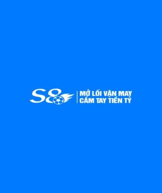 avatar S8