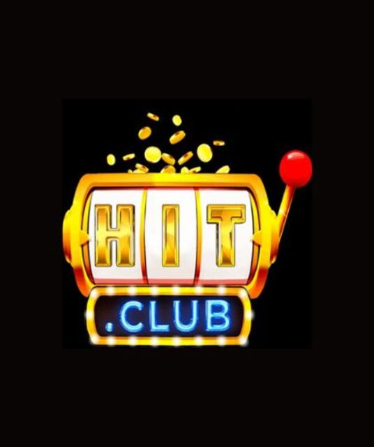 avatar HITCLUB