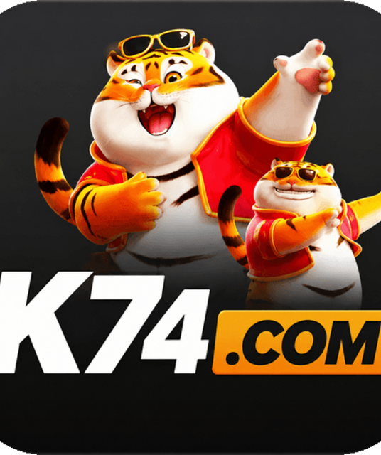 avatar k74