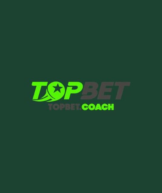 avatar TOPBET