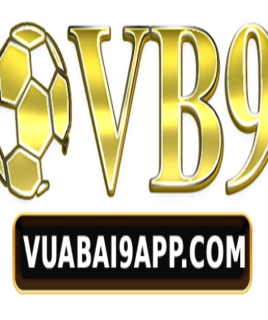 avatar Vuabai9appcom