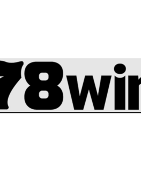 avatar โปรโมชั่น 78win