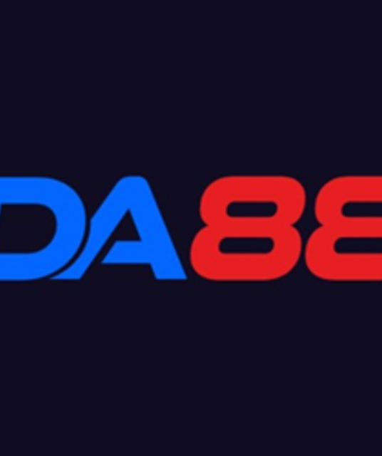 avatar Da88p com