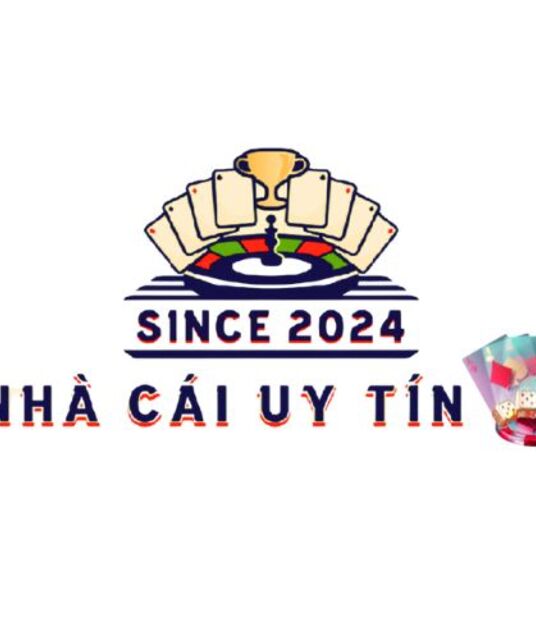 avatar Nhà cái uy tín
