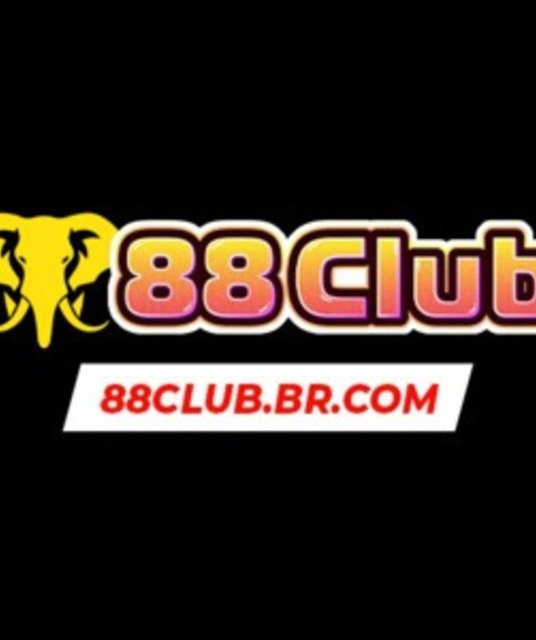 avatar 88CLUB