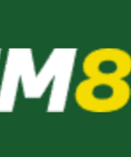 avatar Nhà Đài Fm88