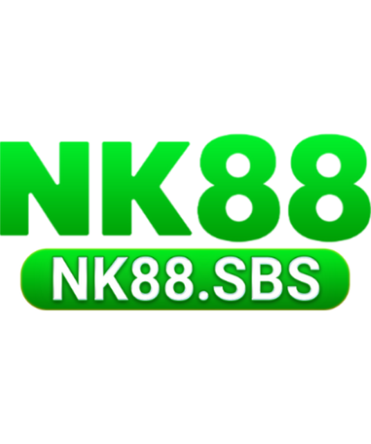 avatar nk88sbs