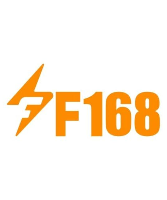 avatar F168