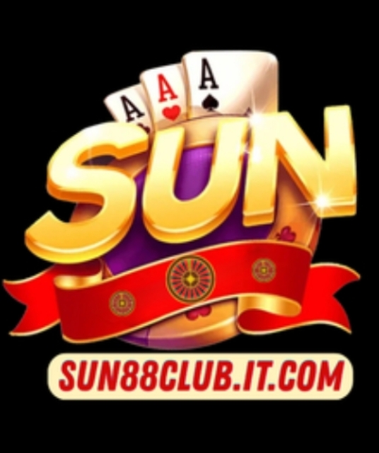 avatar SUN88