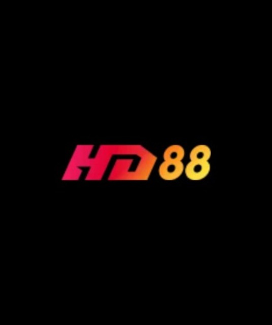 avatar HD88