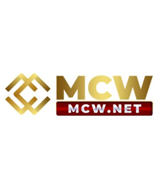 avatar MCW