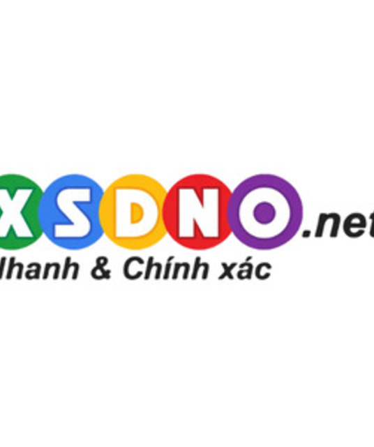 avatar XSDNO