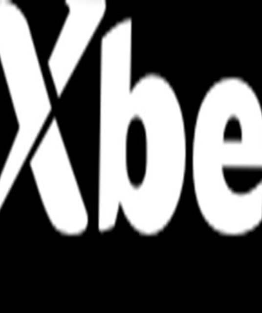 avatar 8Xbett locker