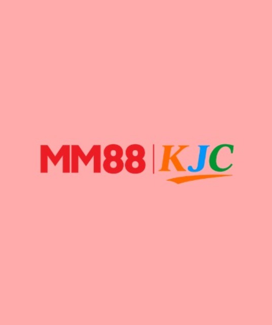 avatar MM88