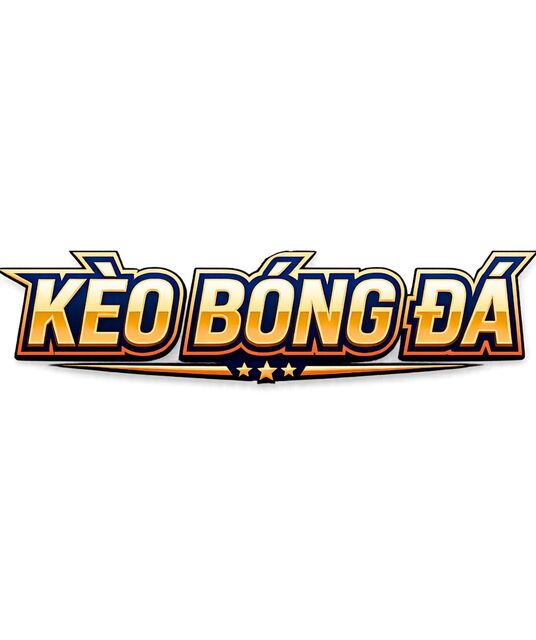 avatar Keobongdago fyi