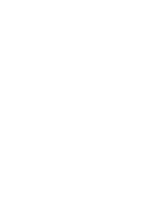 avatar vest nam da nang