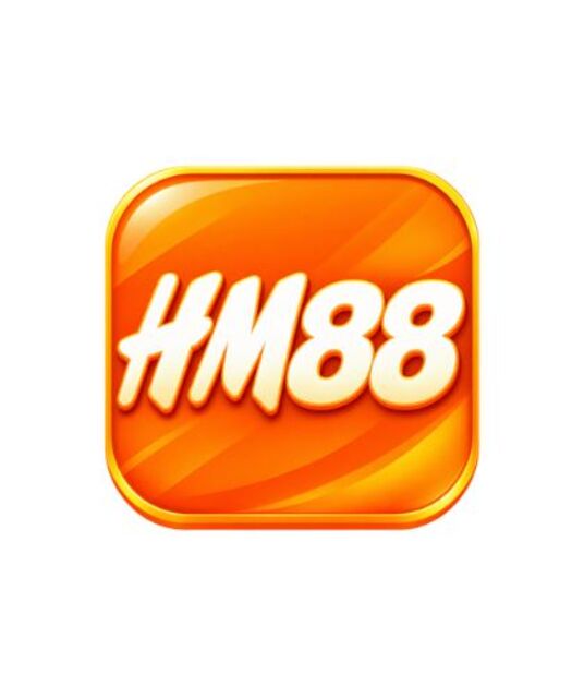 avatar HM88