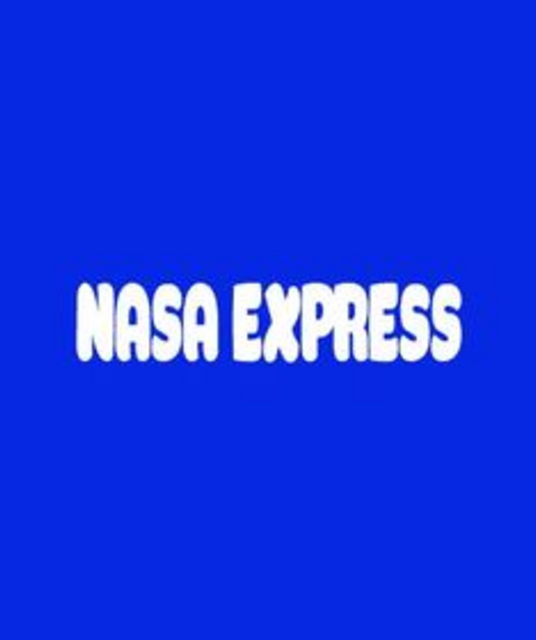avatar Vận chuyển Nasa Express