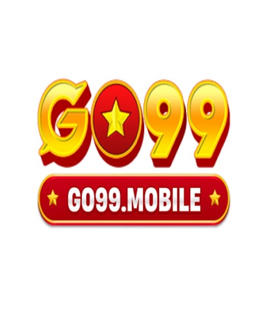 avatar Go 99