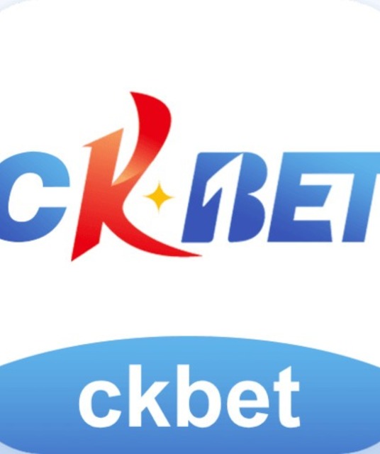 avatar CKBET