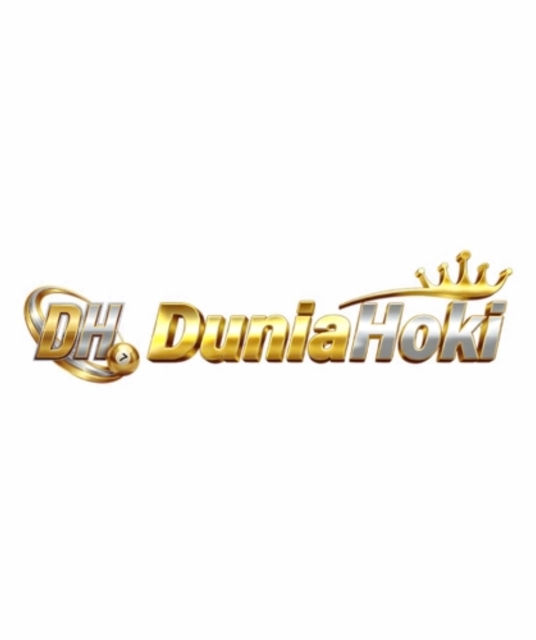 avatar Duniahoki