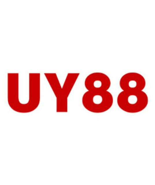 avatar uy88itcom