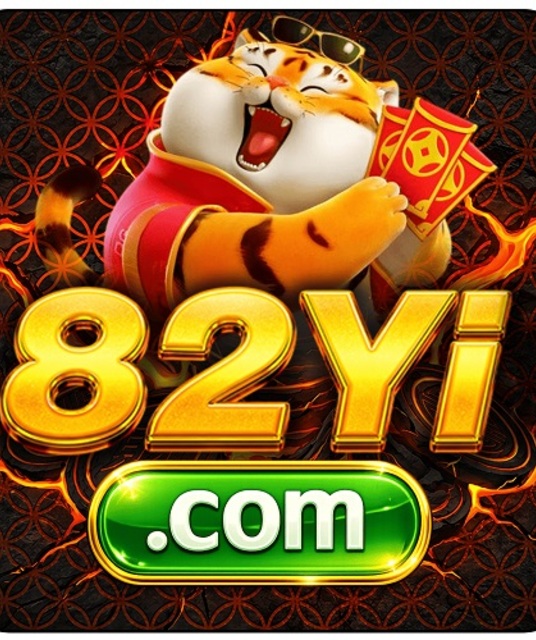 avatar 82yi