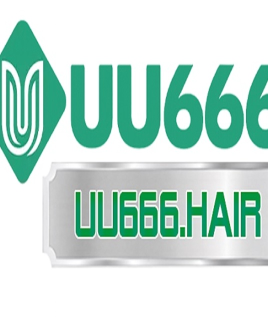 avatar uu666