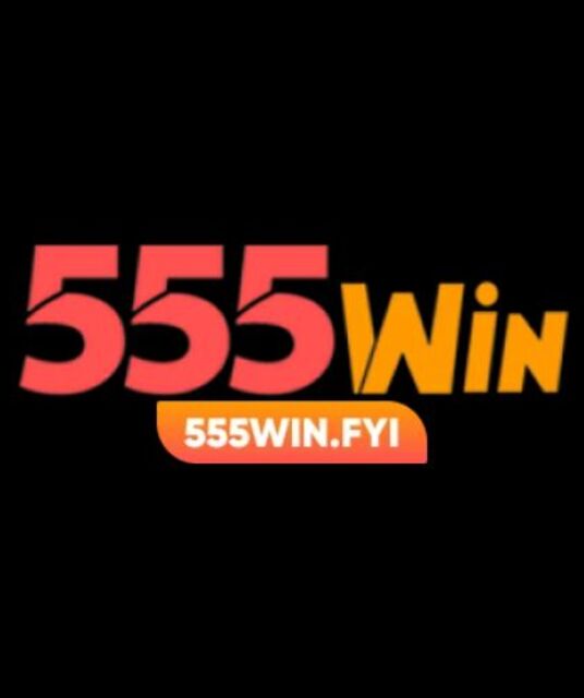 avatar Nhà Cái 555WIN