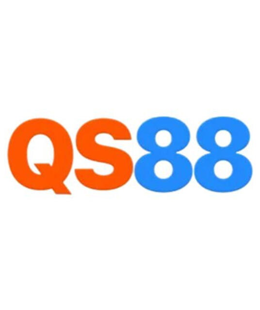 avatar QS88