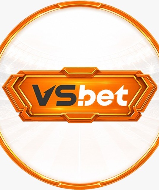 avatar VSBET