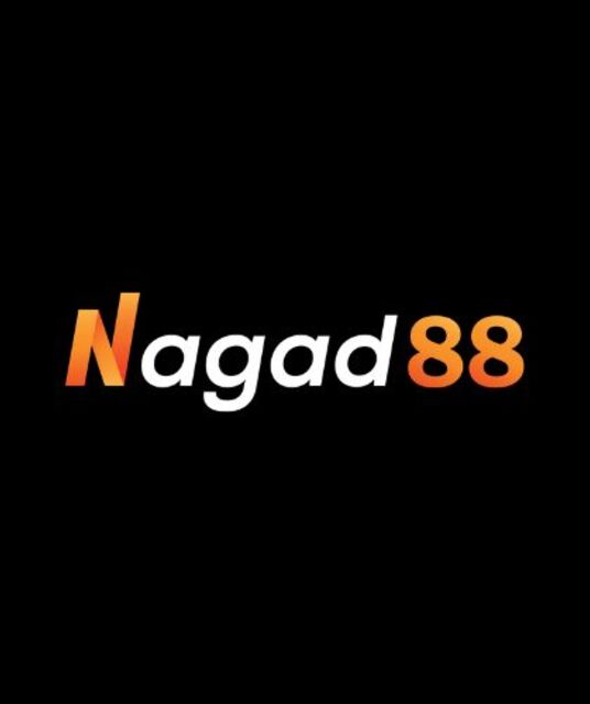 avatar nagad88