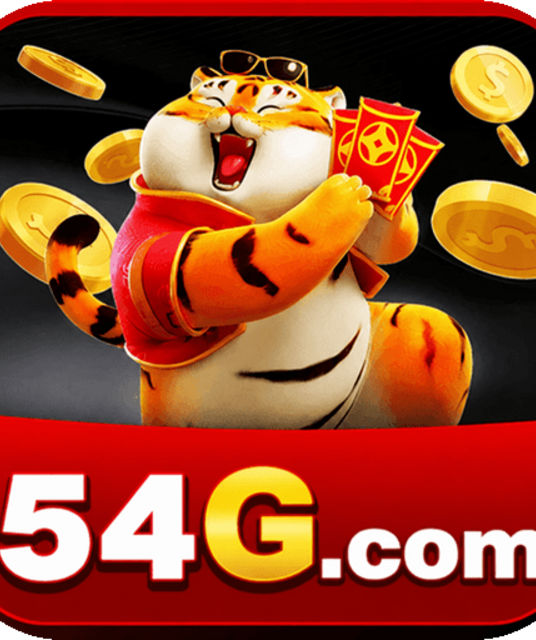 avatar 54g