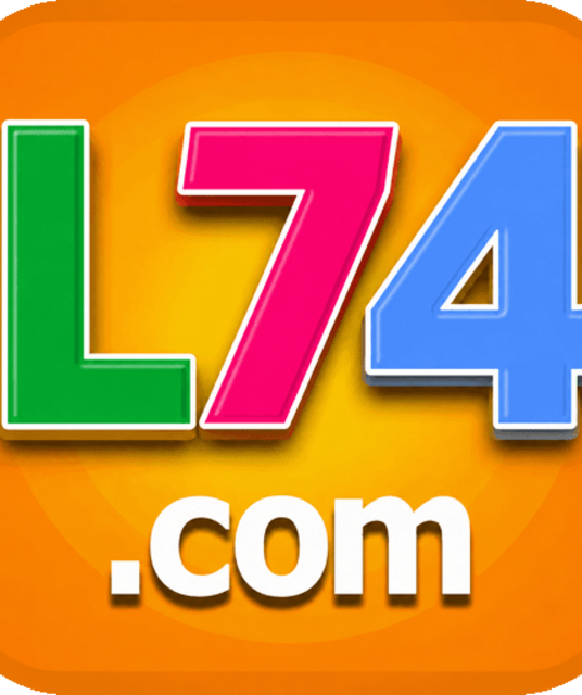 avatar l74