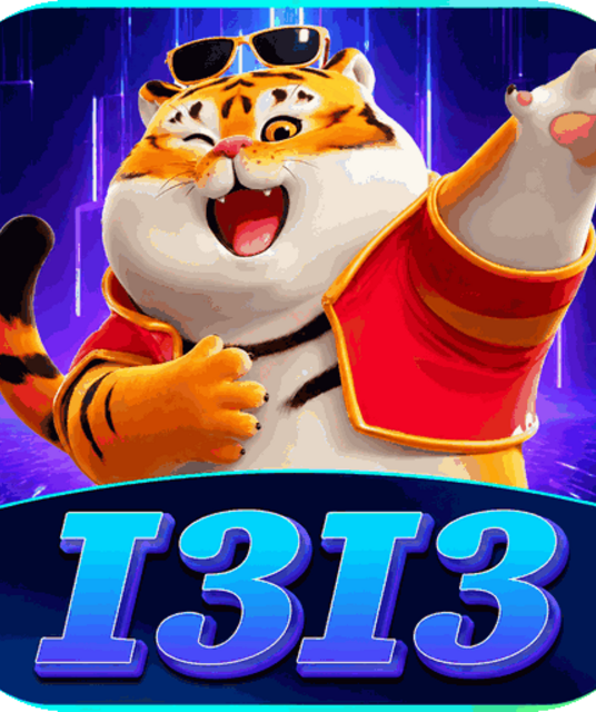 avatar i3i3