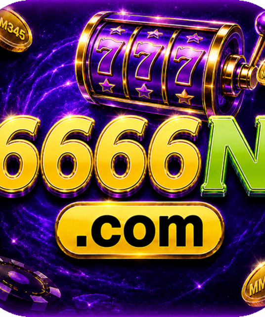 avatar 6666n