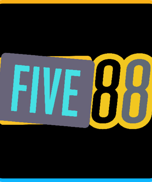 avatar Nhà Đài Five88